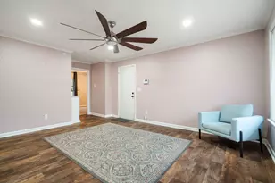 1614 Seevers Ave, Dallas, TX 75216 - Photo 2