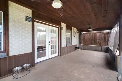 1614 Seevers Avenue, Dallas, TX 75216 - Photo 14