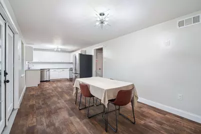 1614 Seevers Avenue, Dallas, TX 75216 - Photo 6