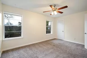 1614 Seevers Ave, Dallas, TX 75216 - Photo 12