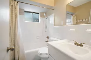 1614 Seevers Ave, Dallas, TX 75216 - Photo 10