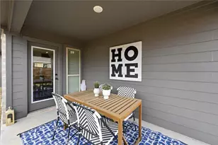 1420 Quail Crk Dr, Cleburne, TX 76033 - Photo 12