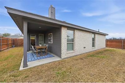 1420 Quail Creek Drive, Cleburne, TX 76033 - Photo 12