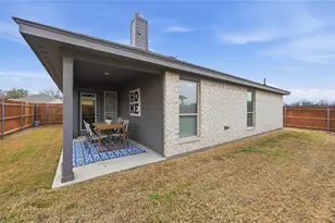 1420 Quail Crk Dr, Cleburne, TX 76033 - Photo 12