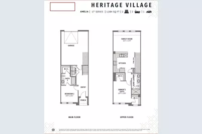 5221 Legacy Street, Haltom City, TX 76117 - Photo 2