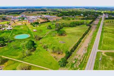 557 Fm 196, Pattonville, TX 75468 - Photo 2