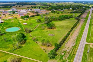 557 FM 196, Pattonville, TX 75468 - Photo 2