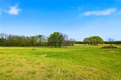 557 Fm 196, Pattonville, TX 75468 - Photo 26