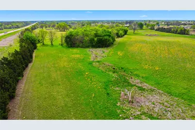 557 Fm 196, Pattonville, TX 75468 - Photo 30