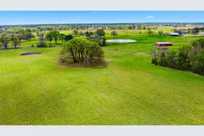 557 Fm 196, Pattonville, TX 75468 - Photo 32