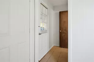 557 FM 196, Pattonville, TX 75468 - Photo 10