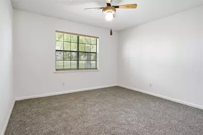 557 Fm 196, Pattonville, TX 75468 - Photo 14