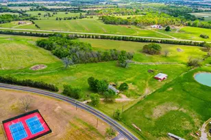 557 FM 196, Pattonville, TX 75468 - Photo 28