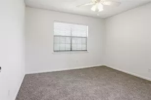 557 FM 196, Pattonville, TX 75468 - Photo 16