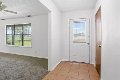 557 Fm 196, Pattonville, TX 75468 - Photo 4