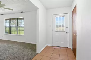 557 FM 196, Pattonville, TX 75468 - Photo 4