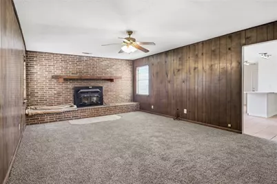 557 Fm 196, Pattonville, TX 75468 - Photo 6