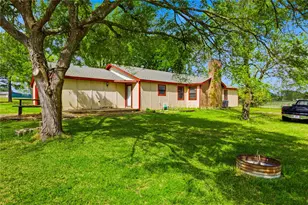557 FM 196, Pattonville, TX 75468 - Photo 22