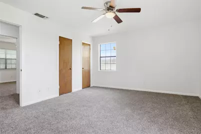 557 Fm 196, Pattonville, TX 75468 - Photo 18