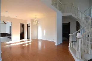 7000 Ivory Ct, Plano, TX 75024 - Photo 6