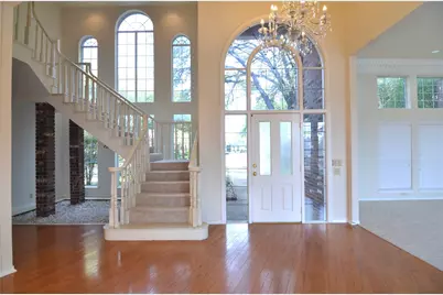 7000 Ivory Court, Plano, TX 75024 - Photo 2