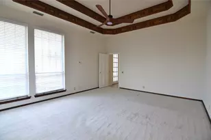 7000 Ivory Ct, Plano, TX 75024 - Photo 14