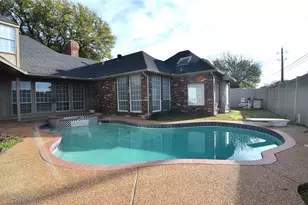 7000 Ivory Ct, Plano, TX 75024 - Photo 28