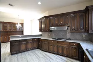 7000 Ivory Ct, Plano, TX 75024 - Photo 10