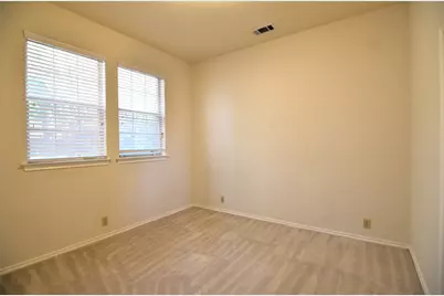 7000 Ivory Court, Plano, TX 75024 - Photo 18