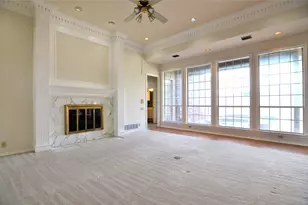 7000 Ivory Ct, Plano, TX 75024 - Photo 4