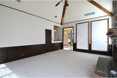 7000 Ivory Court, Plano, TX 75024 - Photo 8