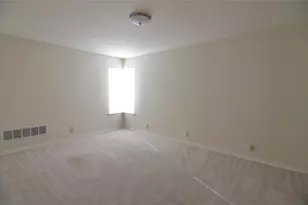 7000 Ivory Ct, Plano, TX 75024 - Photo 22