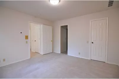 7000 Ivory Court, Plano, TX 75024 - Photo 24