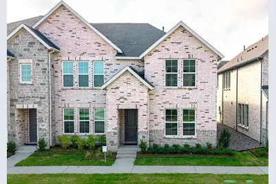 1009 Splitrock Drive, Allen, TX 75013 - Photo 1