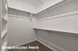 1009 Splitrock Dr, Allen, TX 75013 - Photo 14