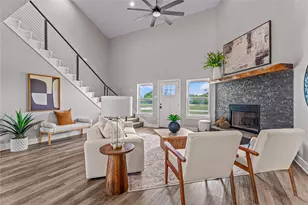 1589 Culpepper Ln, China Spring, TX 76633 - Photo 6