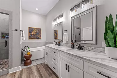 1589 Culpepper Lane, China Spring, TX 76633 - Photo 14