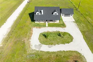 1589 Culpepper Ln, China Spring, TX 76633 - Photo 32