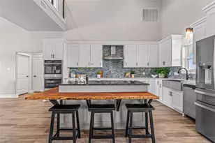 1589 Culpepper Ln, China Spring, TX 76633 - Photo 8