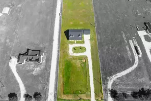 1589 Culpepper Ln, China Spring, TX 76633 - Photo 30