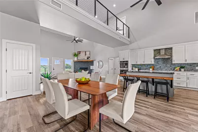 1589 Culpepper Lane, China Spring, TX 76633 - Photo 10