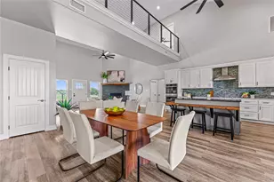 1589 Culpepper Ln, China Spring, TX 76633 - Photo 10