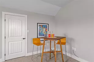 1589 Culpepper Ln, China Spring, TX 76633 - Photo 26