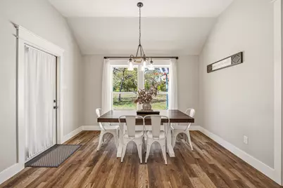 2235 County Road 176, Stephenville, TX 76401 - Photo 10