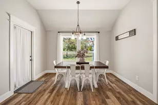 2235 Co Rd 176, Stephenville, TX 76401 - Photo 10