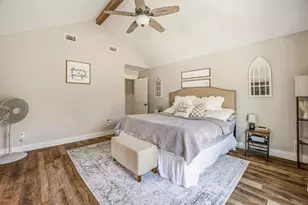 2235 Co Rd 176, Stephenville, TX 76401 - Photo 12