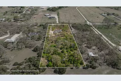 2235 County Road 176, Stephenville, TX 76401 - Photo 2