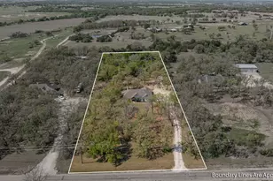 2235 Co Rd 176, Stephenville, TX 76401 - Photo 30