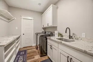 2235 Co Rd 176, Stephenville, TX 76401 - Photo 16