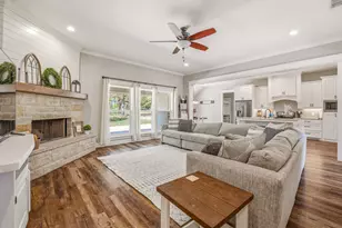 2235 Co Rd 176, Stephenville, TX 76401 - Photo 6